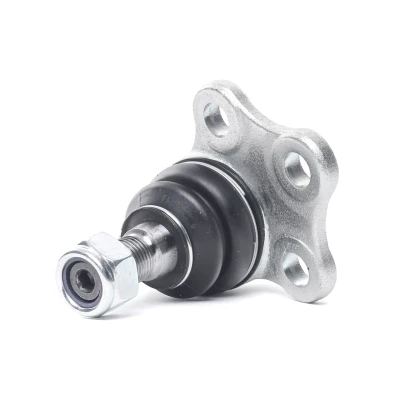 Imagem de FEBI BILSTEIN 30653 Rótula de suspensão RENAULT: TRAFIC 2 Kasten, Bus, OPEL: Vivaro A Van, Combi