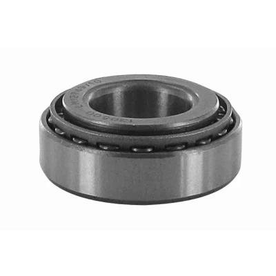 Imagem de VAICO V10 2990 Rolamento da Roda Eixo dianteiro 41, 22 68, 45 16,6, 18,0 17 Original Quality