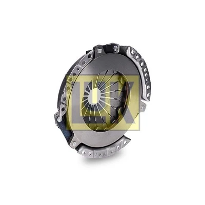 Imagem de LuK 117 0020 10 Platô da Embreagem SEAT: Marbella Hatchback