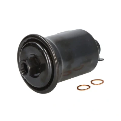 Imagem de BOSCH 0 986 450 221 Filtro de Combustível dos tubos TOYOTA: Avensis I Liftback, Sedan, Carrinha