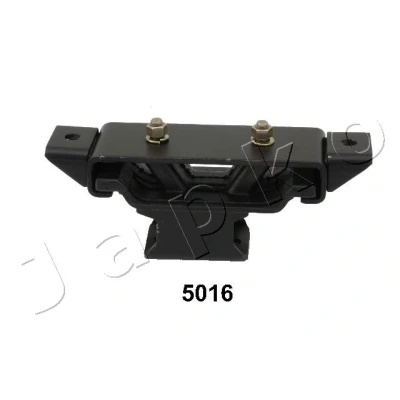 Imagem de JAPKO GOJ5016 Suporte, motor