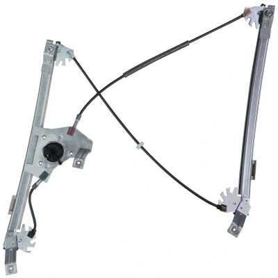 Imagem de Elevador vidro valeo 851361