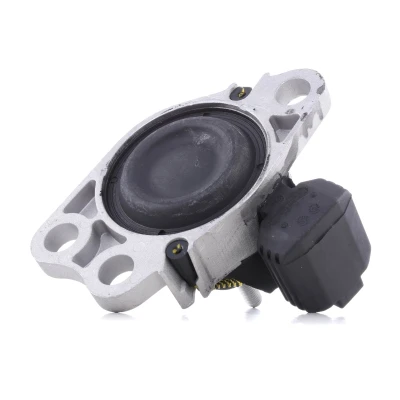 Imagem de FEBI BILSTEIN 23691 Suporte, motor à direita Apoio hidráulico RENAULT: Kangoo I Express,