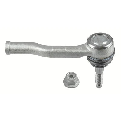 Imagem de LEMFÖRDER 44003 01 Rótula de direção M12x1,75 Eixo dianteiro, à direita OPEL: Astra K Hatchback