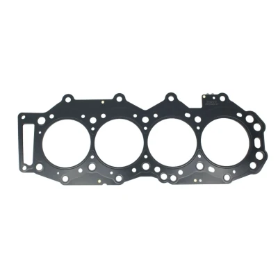 Imagem de REINZ 61 54195 20 Juntas da Cabeça do Motor 1,05 97 Junta de camadas metálicas MAZDA: BT 50 Camião plataforma/Chassis, FORD: Ranger Mk2