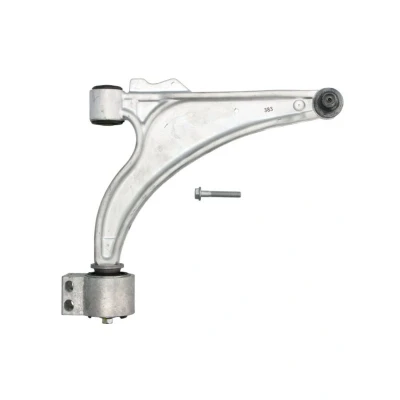Imagem de LEMFÖRDER 36887 01 Braço de suspensão Eixo dianteiro, à direita transversal Alumínio OPEL: Astra J Sports Tourer, CHEVROLET: Cruze Sedan