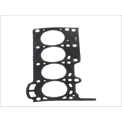 Imagem de ELRING 141.980 Juntas da Cabeça do Motor 70,0 Junta de camadas metálicas TOYOTA: Yaris I Hatchback