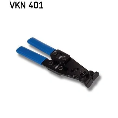 Imagem de SKF VKN 401 Ferramenta de montagem, foles