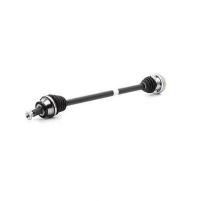 Imagem de SKF VKJC 5903 Veio de transmissão 765 SEAT: Ibiza 4, VOLKSWAGEN: Polo V Hatchback