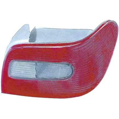 Imagem de PRASCO CI4204154 Farolim esquerda sem porta lâmpadas CITROËN: Xsara Coupe