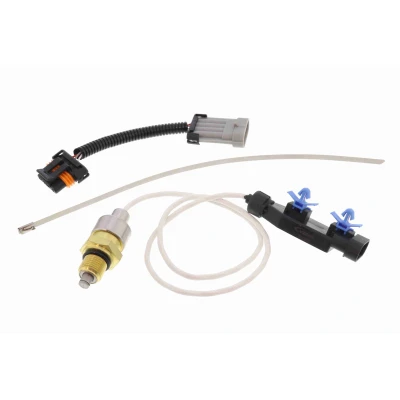 Imagem de VEMO V51 72 0265 Sensor