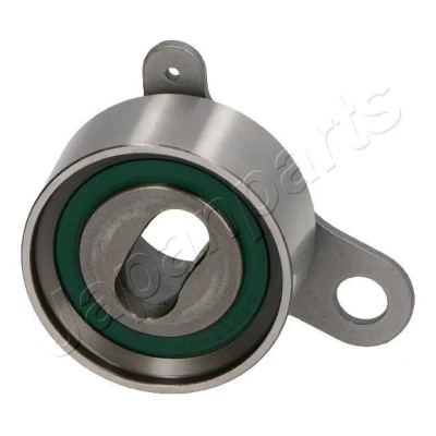 Imagem de JAPANPARTS BE 208 Tensor de correia, correia dentada 52mm