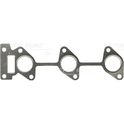 Imagem de REINZ 71 53436 00 Junta de Escape HYUNDAI: Matrix, ACCENT 2, Getz