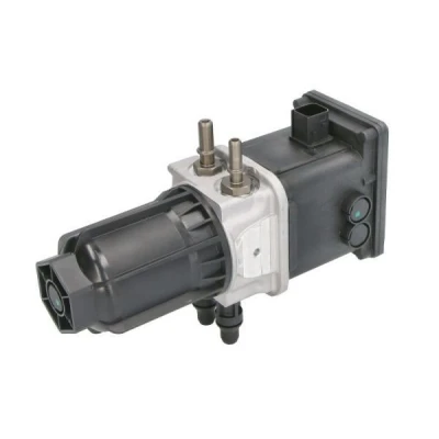 Imagem de ENGITECH ENT570021 Módulo doseador, injecção de carbamida