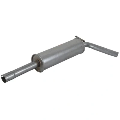 Imagem de Silenciador intermédio BOSAL 220 031