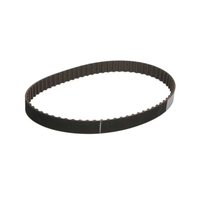 Imagem de CONTITECH CT668 Correia de Distribuição 69 19