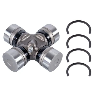 Imagem de BLUE PRINT ADT33904 Acoplamento do Cardan 32 TOYOTA: Land Cruiser Prado 70 SUV