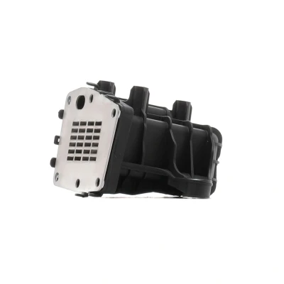 Imagem de CASCO CRG70001AS Radiador EGR PEUGEOT: Boxer Camião de plataforma/Chassis, 3008 II SUV, 508 SW, FORD: Mondeo 5 Kombi