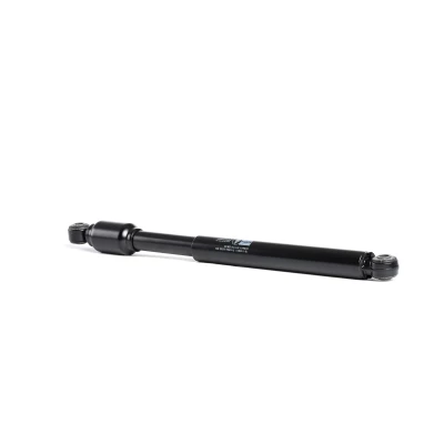 Imagem de BILSTEIN B4 OE Replacement (Oil) 18 140651 Amortecedor de direcção Eixo dianteiro MERCEDES BENZ: CLK Cabrio, Classe C Sedan, E Sedan endado,