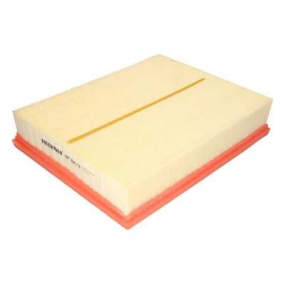 Imagem de FILTRON AP 194/2 Filtro de ar 60 240 300 Cartucho filtrante SSANGYONG: Actyon Sports I Pick up