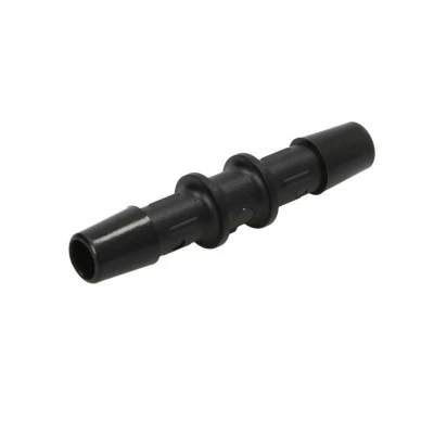 Imagem de Mangueira hidráulica, direção GATES GAT28600