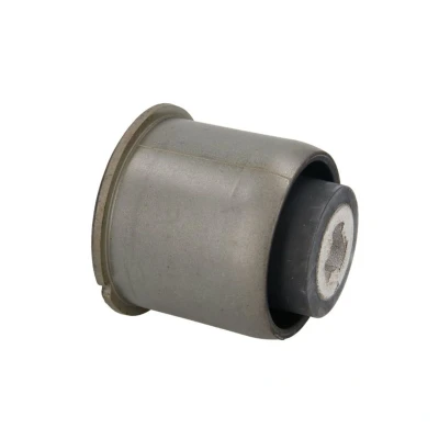 Imagem de Suspensão, suporte do eixo MAGNETI MARELLI 030607020394