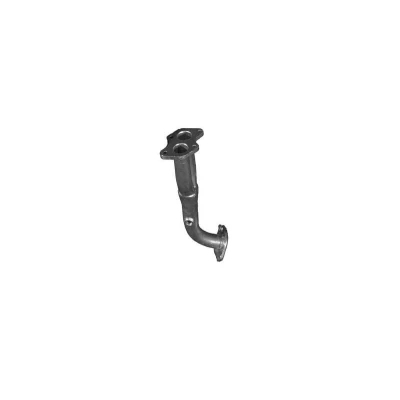 Imagem de Tubo de escape BOSAL 786 289