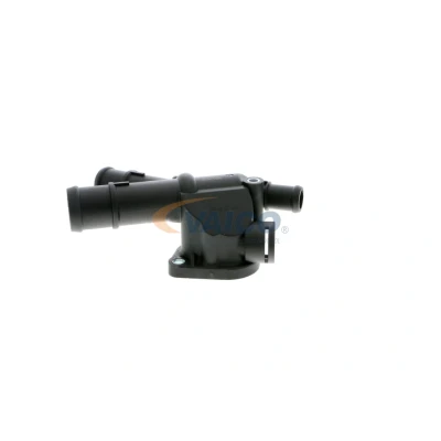 Imagem de VAICO V10 4305 Flange com junta Original Quality VOLKSWAGEN: Passat B6 Sedan, GOLF 6, Variant, SEAT: Leon II Hatchback, Altea