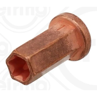Imagem de ELRING 593.260 Porca de segurança