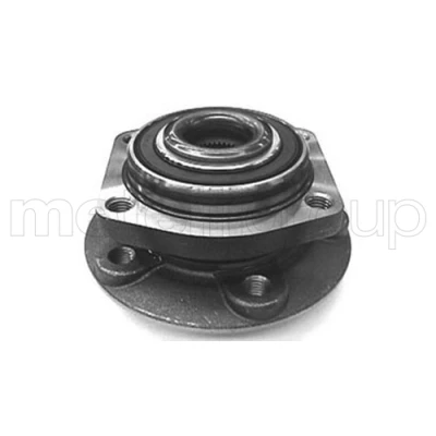 Imagem de METELLI 19 2315 Kit de rolamento roda VOLVO: V70 I