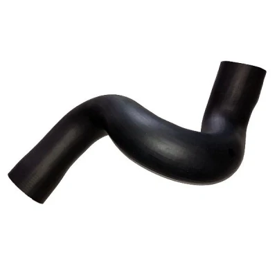 Imagem de BUGIAD 88794 Mangueira Para o Turbocompressor 65 PEUGEOT: 508 I SW, 407 Sedan, CITROËN: C5 3, II Carrinha, III Carrinha