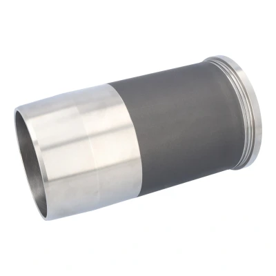 Imagem de FEBI BILSTEIN 182208 Camisa de cilindro