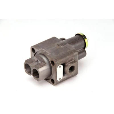 Imagem de Kit de reparação, caixa velocidades DT Spare Parts 5.51043