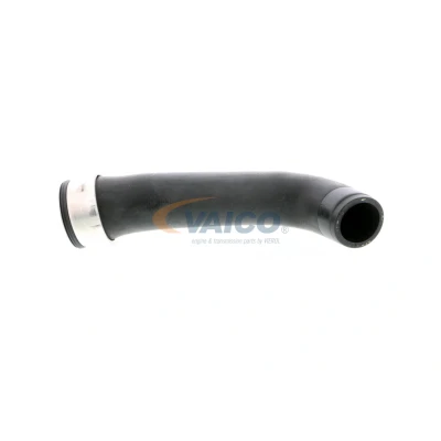 Imagem de VAICO V10 2703 Mangueira Para o Turbocompressor Borracha com entretela Q+, original equipment manufacturer quality VOLKSWAGEN: Golf 4, Bora Sedan
