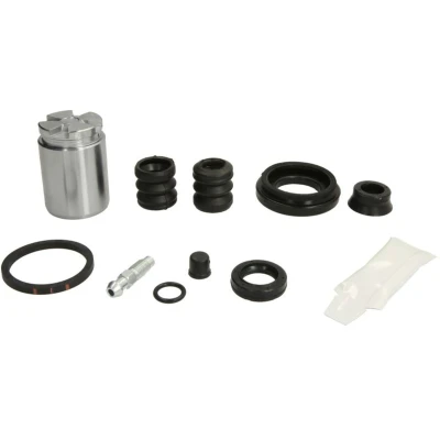 Imagem de AUTOFREN SEINSA D41160K Jogo de Reparação Pinça Travão Eixo traseiro 34 WITH MECHANISM FIAT: Punto I Hatchback, Uno Hatchback