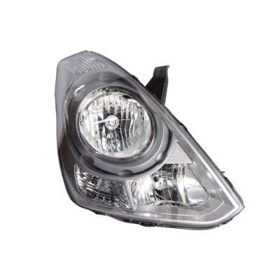 Imagem de ALKAR 2752626 Farol Principal à direita W5W, PY21W, H7/H1 HYUNDAI: H 1 Cargo
