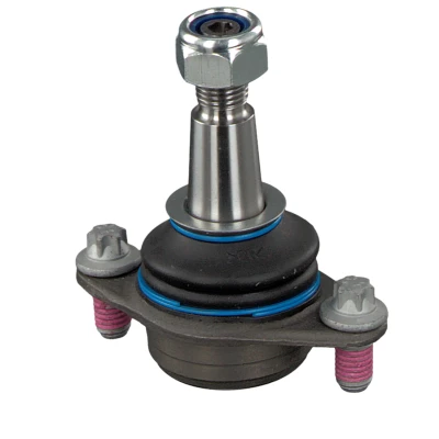 Imagem de Kit de reparação, junta suspensão PROKIT FEBI BILSTEIN 32412