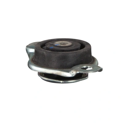 Imagem de FEBI BILSTEIN 104988 Suporte, motor esquerda Rolamento de borracha e metal FIAT: 500 Hatchback, Panda III II Hatchback