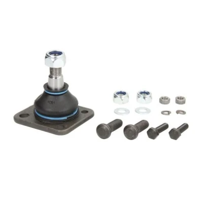 Imagem de REINHOCH RH03 2006 Rótula de suspensão ambos os lados, em cima 14,6 RENAULT: ESPACE 4