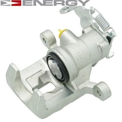 Imagem de ENERGY ZH0210 Pinça de travão Eixo traseiro direito HYUNDAI: ix20