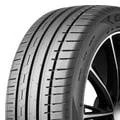 Imagem de GT Radial SPORTACTIVE 2 SUV XL TL 255/55 R18 109Y carro Pneus de verão 100A4421