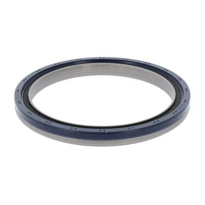 Imagem de CORTECO 12029820B Retentor de Cambota do lado da caixa velocidades MVQ (borracha silicone)
