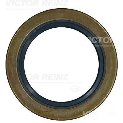 Imagem de REINZ 81 40184 00 Retentor da Árvore de Cames