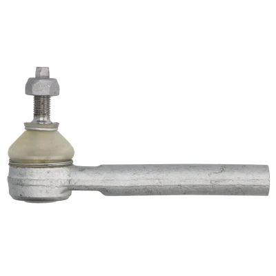 Imagem de FAG 840 0895 10 Rótula de direção 12,2 M10x1,25 A FIAT: BRAVO 1, Brava Hatchback, ALFA ROMEO: 146