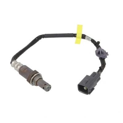 Imagem de DENSO DOX 0638 Sonda lambda M18x1.5 com aquecimento, tipo dedo, de saltos TOYOTA: Land Cruiser Prado 150