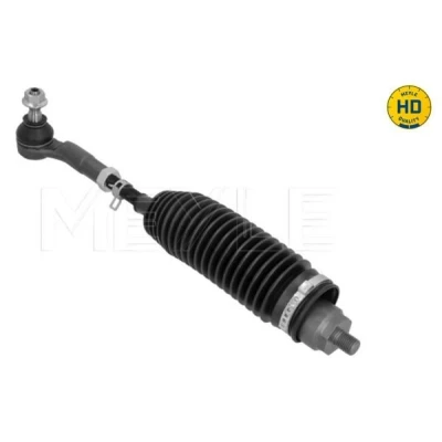 Imagem de MEYLE 116 030 0039/HD Barra de Direcção Eixo dianteiro, lado esquerdo SEAT: Ibiza 4, 4 Sportcoupe