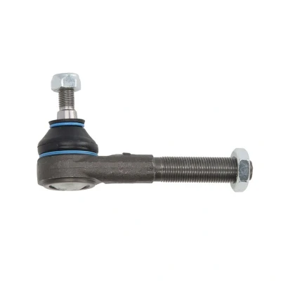 Imagem de REINHOCH RH01 2022 Rótula de direção M 16 x 1,5 esquerda CITROËN: Xantia Carrinha, Hatchback, PEUGEOT: 607 Sedan