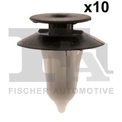 Imagem de Schubladenblende FA1 13 40003.10