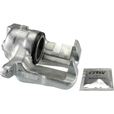 Imagem de TRW BHW231 Pinça de travão Ferro fundido AUDI: A4 B6 Avant, B5 B7 VOLKSWAGEN: Passat Sedan, GP Sedan