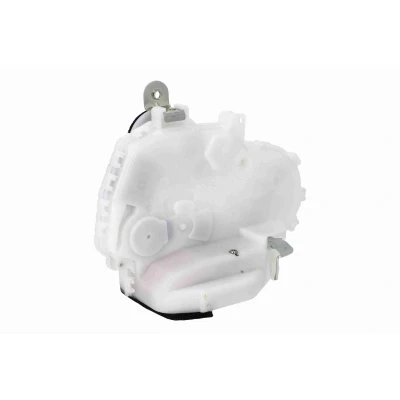 Imagem de ACKOJA A26 85 0010 Fechadura de Porta traseira direita HONDA: CIVIC 8 Hatchback